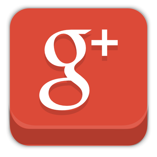 google_plus