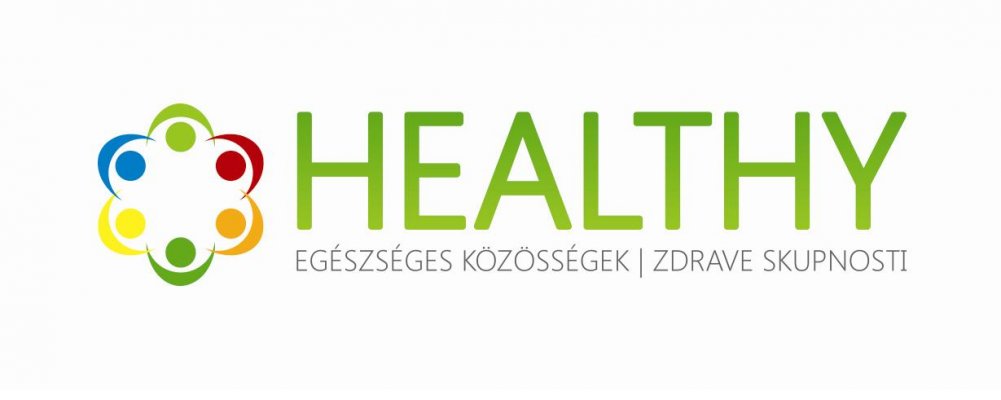 HATÁR MENTI EGÉSZSÉGFEJLESZTÉSI PROGRAMOK - HEALTHY