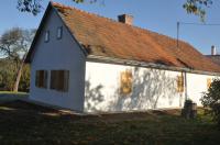 Andovci