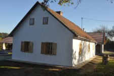 Andovci